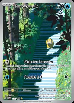 Psykokwak · 151 175