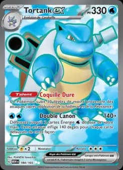 Tortank-ex · 151 184 · PCA 9.5